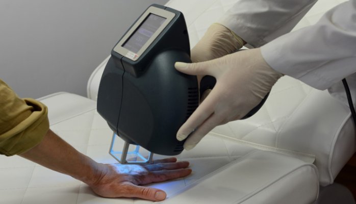 エキシマライト