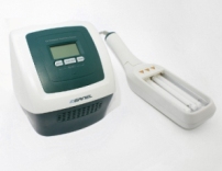 ナローバンドUVB